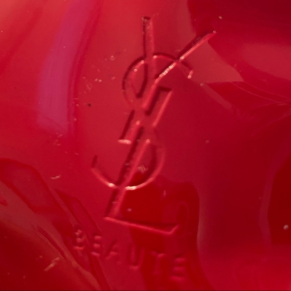 Brand bag - Picture 5 of 7